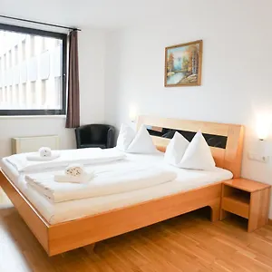 novum-kaffeemuehle.vienna-besthotels.com/
