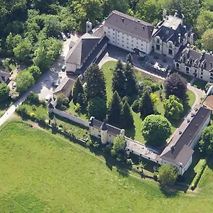 Johannes Schloessl - Gaestehaus Der Pallottiner Am Moenchsberg Pansiyon