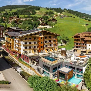 Kendler Otel