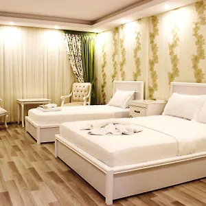 Avcilar Zeugma Park Otel İstanbul