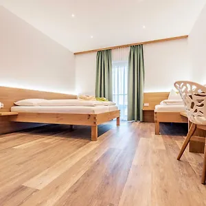 Floeckner 잘츠부르크